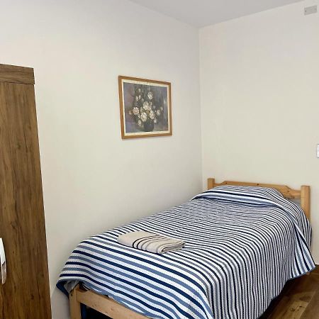 City Center 3-Rooms Apartment Downtown Sucre Exteriér fotografie